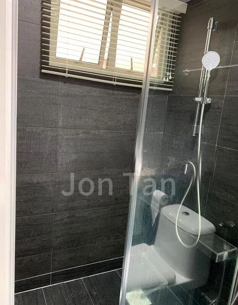 5 Room (5I) HDB for Rent in  680B Jurong West Central 1 - Image 10