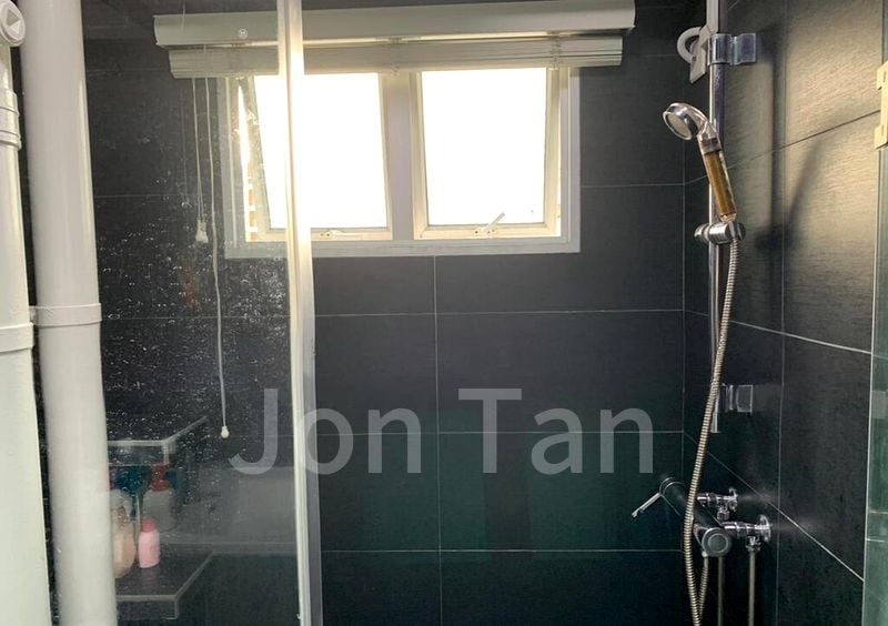 5 Room (5I) HDB for Rent in  680B Jurong West Central 1 - Image 8