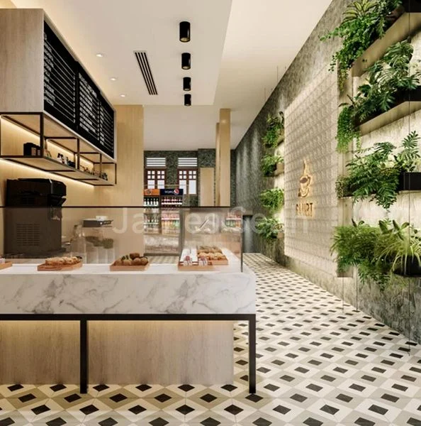 Food & Beverage for Rent: Geylang Road - Image 7