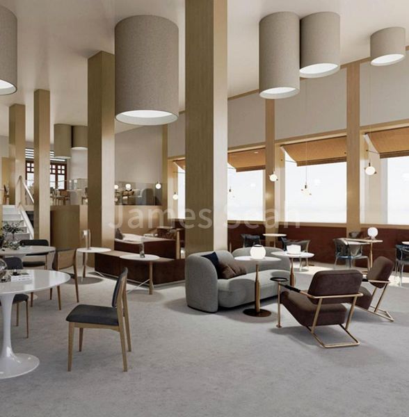 Food & Beverage for Rent: Geylang Road - Image 5