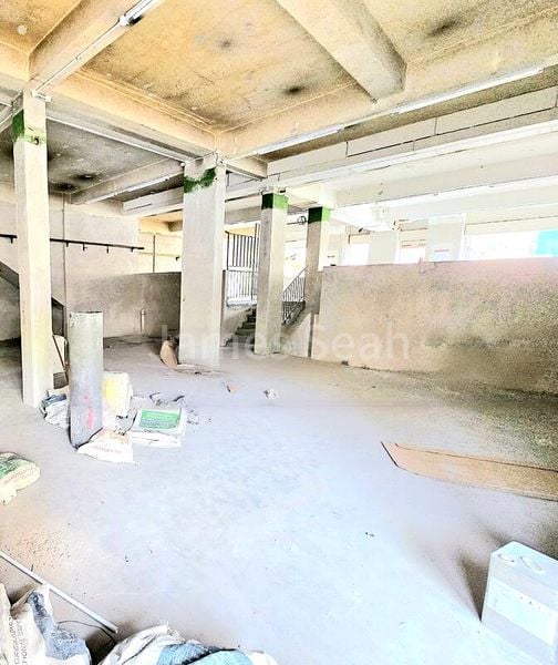 Food & Beverage for Rent: Geylang Road - Image 2