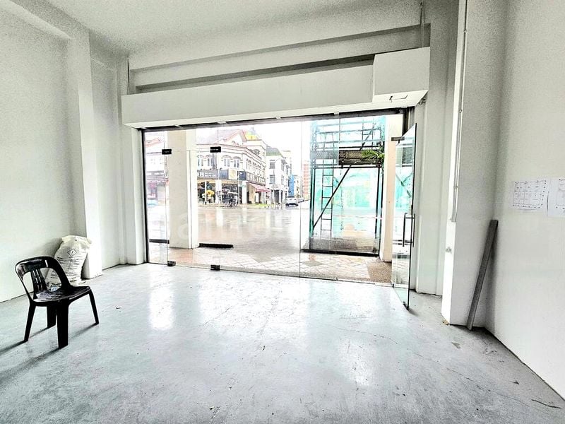 Food & Beverage for Rent: Geylang Road - Image 1