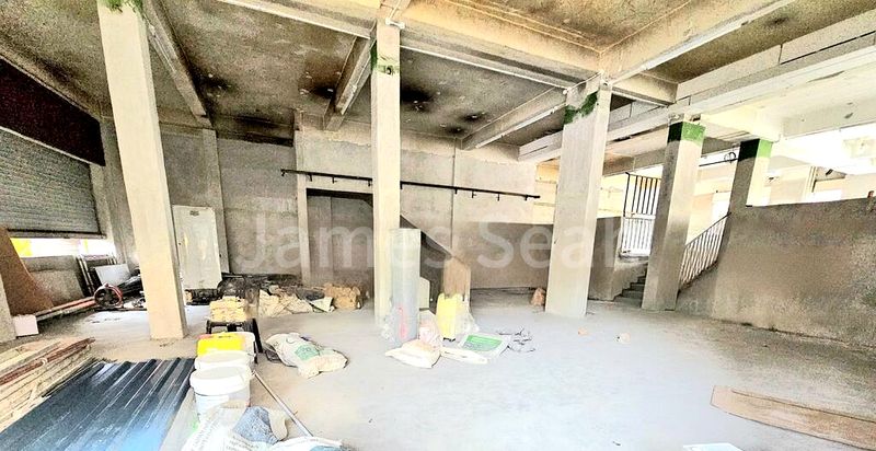 Food & Beverage for Rent: Geylang Road - Image 3