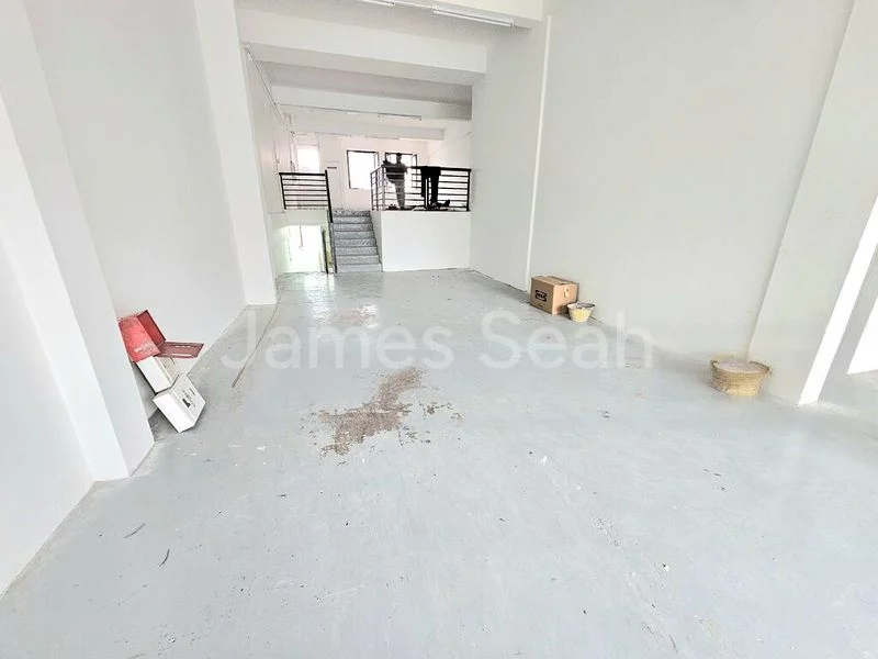 Food & Beverage for Rent: Geylang Road - Image 4