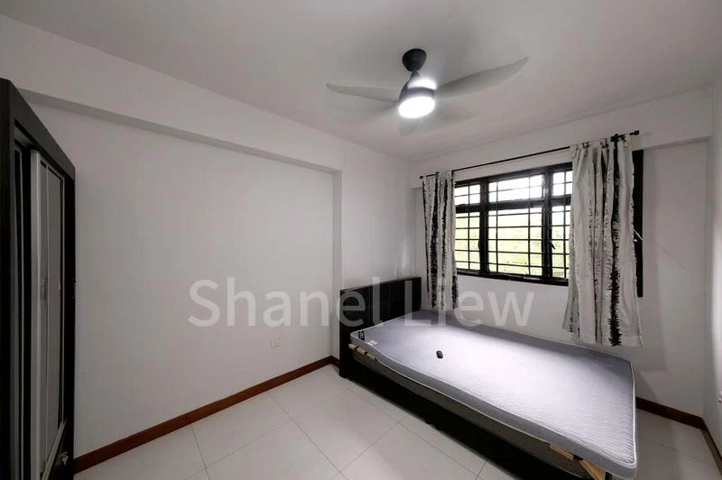4 Room (4A) HDB for Rent in  546A Segar Road - Image 5