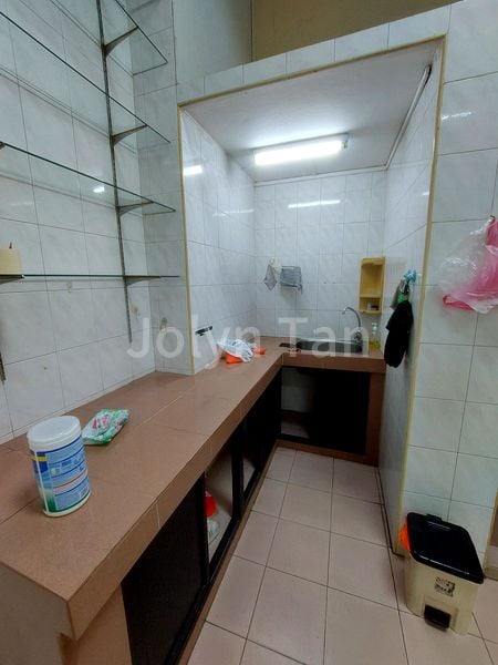 Shop / Shophouse for Rent in  Little India Conservation Area - Image 7