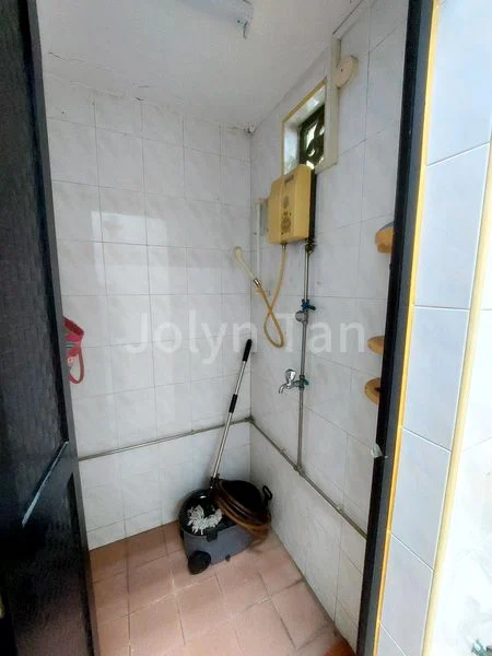 Shop / Shophouse for Rent in  Little India Conservation Area - Image 8