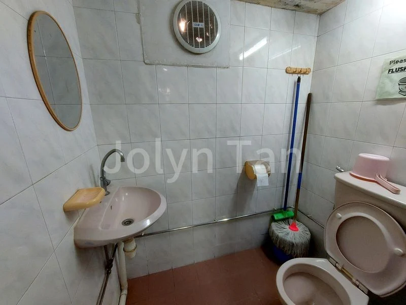 Shop / Shophouse for Rent in  Little India Conservation Area - Image 5