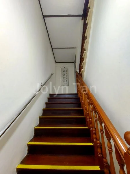 Shop / Shophouse for Rent in  Little India Conservation Area - Image 6