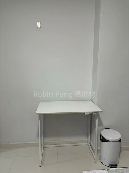 Common Room (HDB) for Rent in  466D Sembawang Drive - Image 7