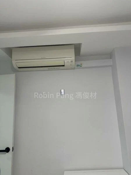 Common Room (HDB) for Rent in  466D Sembawang Drive - Image 8