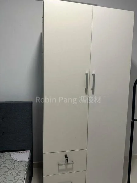 Common Room (HDB) for Rent in  466D Sembawang Drive - Image 9