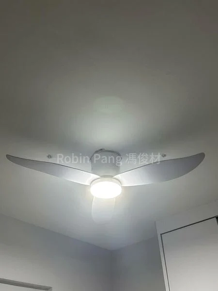 Common Room (HDB) for Rent in  466D Sembawang Drive - Image 6