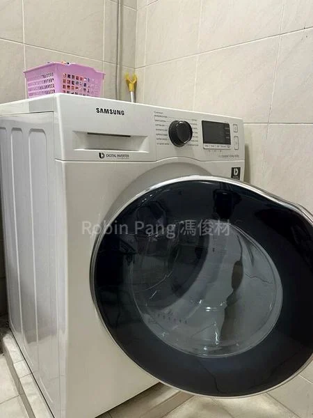 Common Room (HDB) for Rent in  466D Sembawang Drive - Image 5