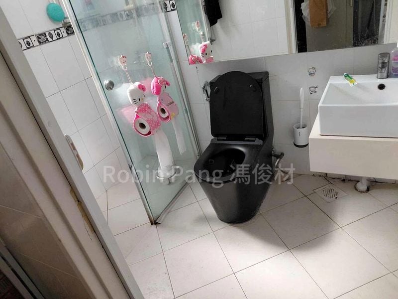 Common Room (HDB) for Rent in  466D Sembawang Drive - Image 4