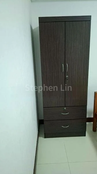 Common Room (HDB) for Rent in  439A Sengkang West Avenue - Image 3