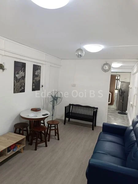 2 Room (2I) HDB for Rent in  7 Jalan Batu - Image 7