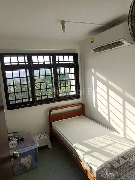 2 Room (2I) HDB for Rent in  7 Jalan Batu - Image 6