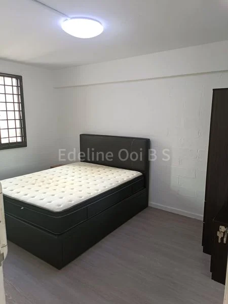 2 Room (2I) HDB for Rent in  7 Jalan Batu - Image 5