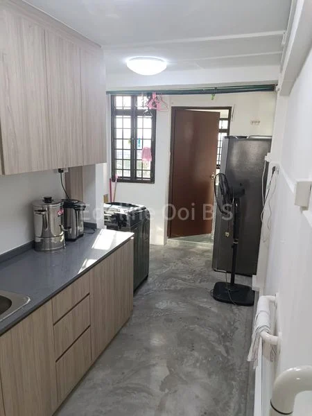2 Room (2I) HDB for Rent in  7 Jalan Batu - Image 8