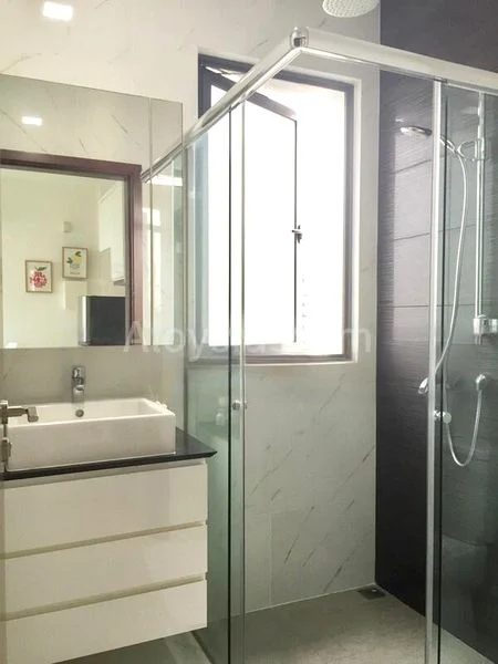 1 Bed Condo for Rent in  Urban Vista - Image 5