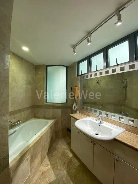 Common Room (Condo) for Rent in La Maison - Image 6