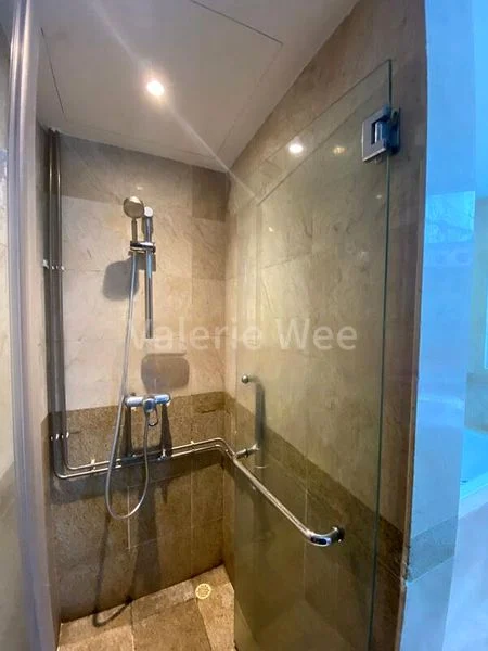 Common Room (Condo) for Rent in La Maison - Image 7