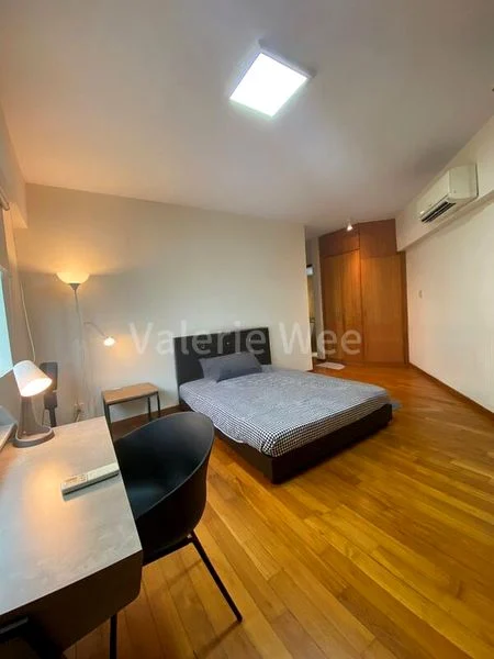 Common Room (Condo) for Rent in La Maison - Image 9