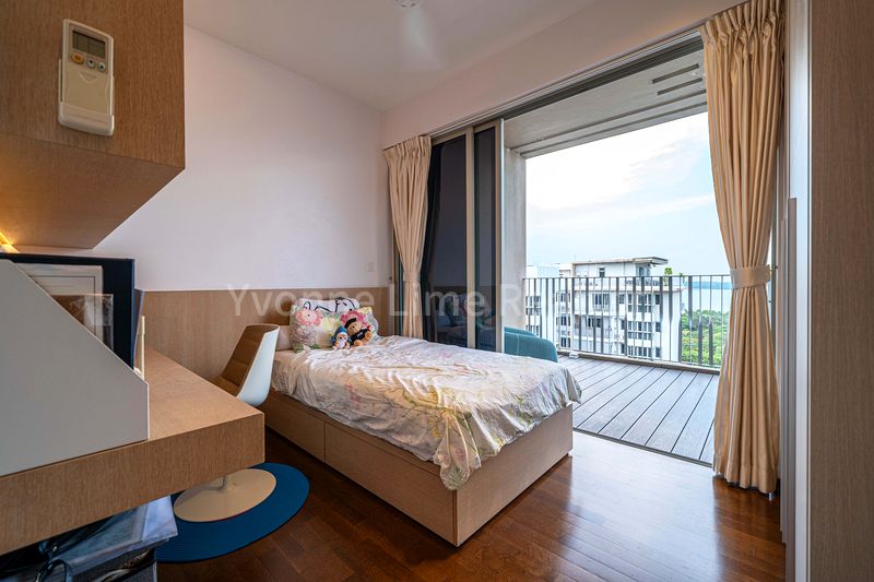 4 Bed Condo for Sale in  Sea Esta - Image 6