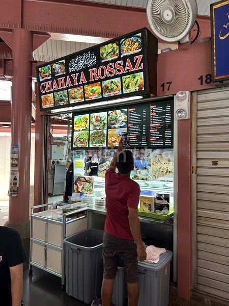 Studio Terraced House (Landed) for Rent in Bedok Avenue - Image 2