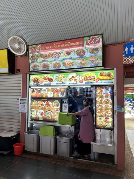 Studio Terraced House (Landed) for Rent in Bedok Avenue - Image 8