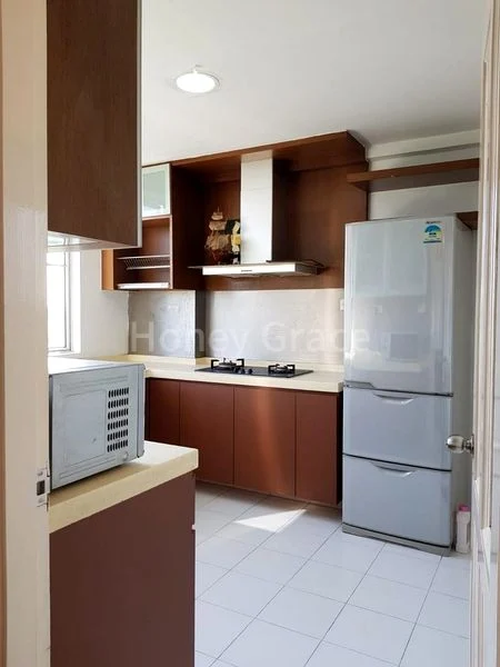 4 Bed Condo for Sale in Elias Green - Image 5