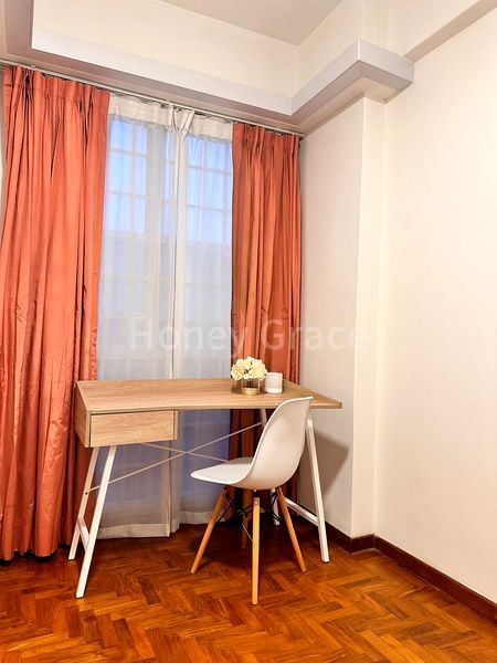 4 Bed Condo for Sale in Elias Green - Image 8