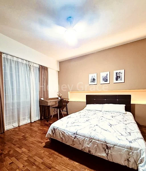 4 Bed Condo for Sale in Elias Green - Image 6