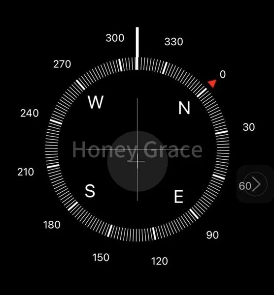 4 Bed Condo for Sale in Elias Green - Image 15