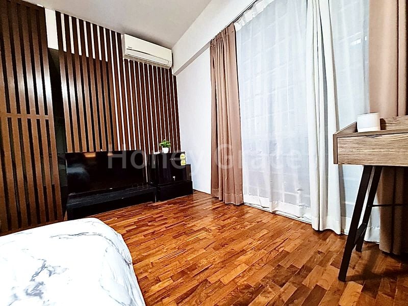 4 Bed Condo for Sale in Elias Green - Image 7