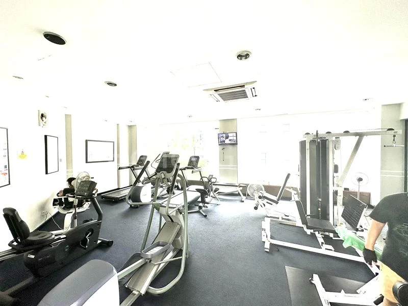 4 Bed Condo for Sale in Elias Green - Image 12