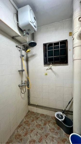 Common Room (HDB) for Rent in  188C Rivervale Drive - Image 4