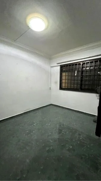 Common Room (HDB) for Rent in  188C Rivervale Drive - Image 2