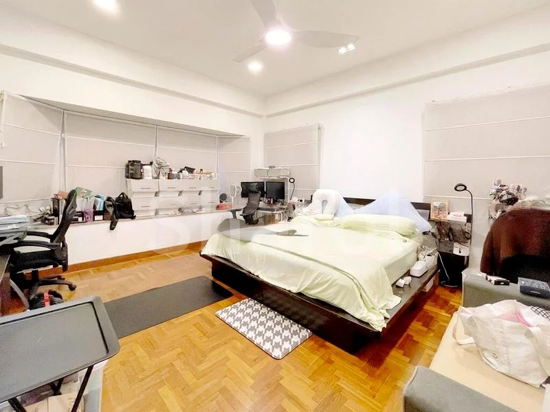 4 Bed Bungalow (Landed) for Sale in  Palm Drive - Image 7