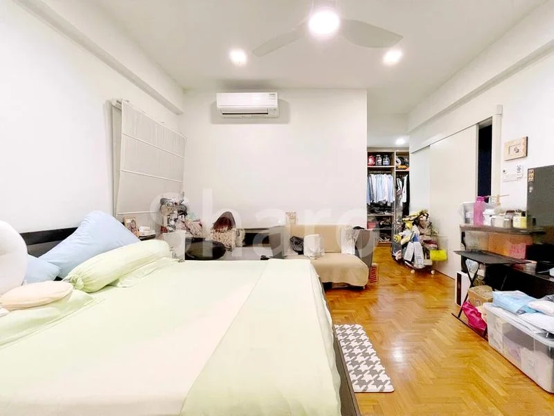 4 Bed Bungalow (Landed) for Sale in  Palm Drive - Image 20