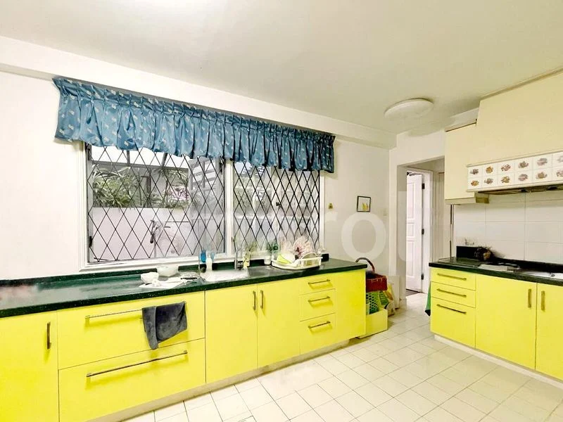 4 Bed Bungalow (Landed) for Sale in  Palm Drive - Image 13