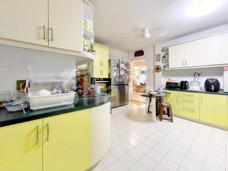 4 Bed Bungalow (Landed) for Sale in  Palm Drive - Image 14