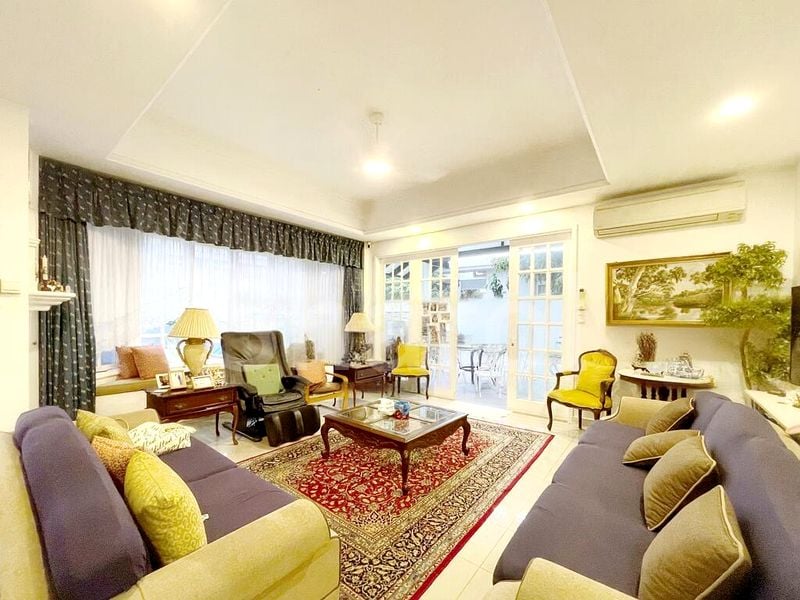 4 Bed Bungalow (Landed) for Sale in  Palm Drive - Image 12