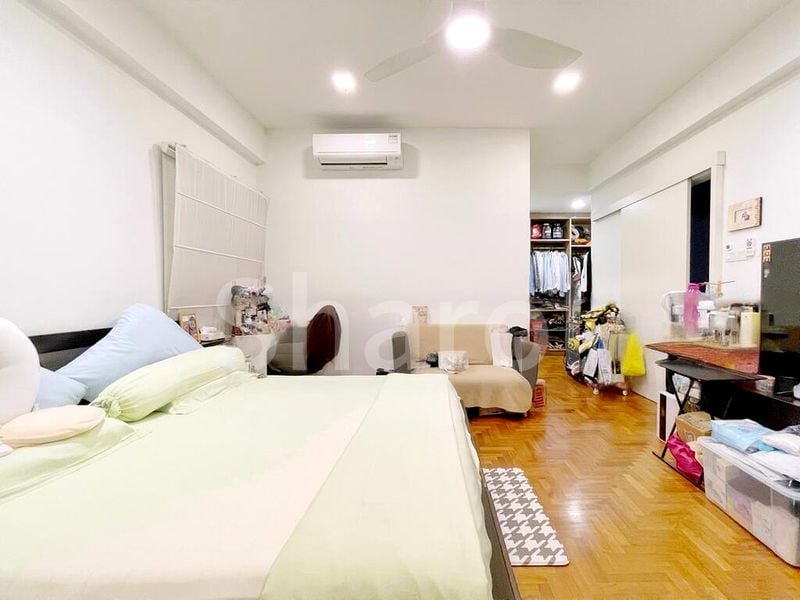 4 Bed Bungalow (Landed) for Sale in  Palm Drive - Image 8