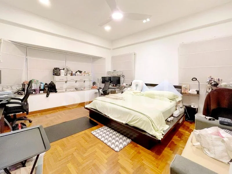 4 Bed Bungalow (Landed) for Sale in  Palm Drive - Image 19