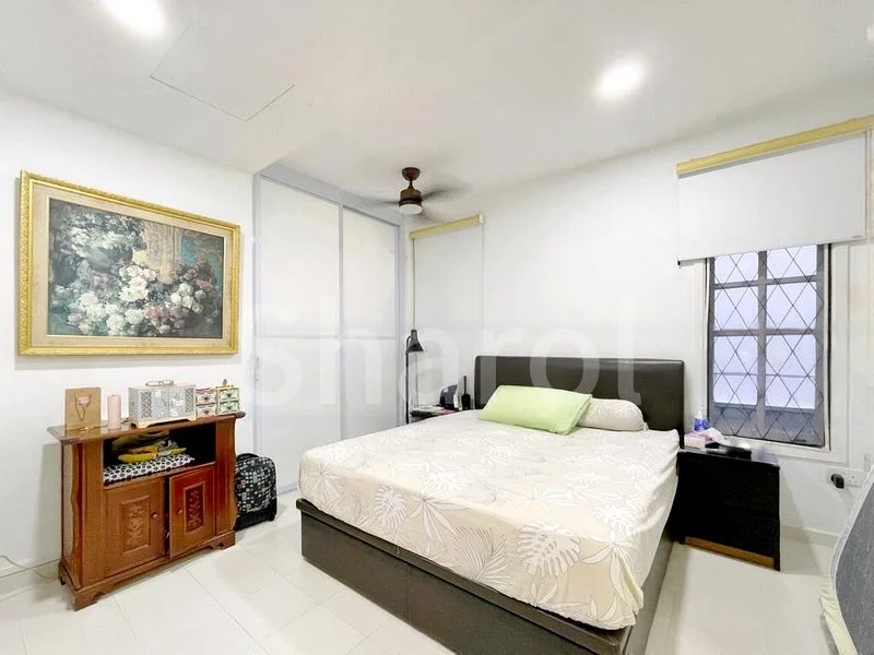 4 Bed Bungalow (Landed) for Sale in  Palm Drive - Image 18