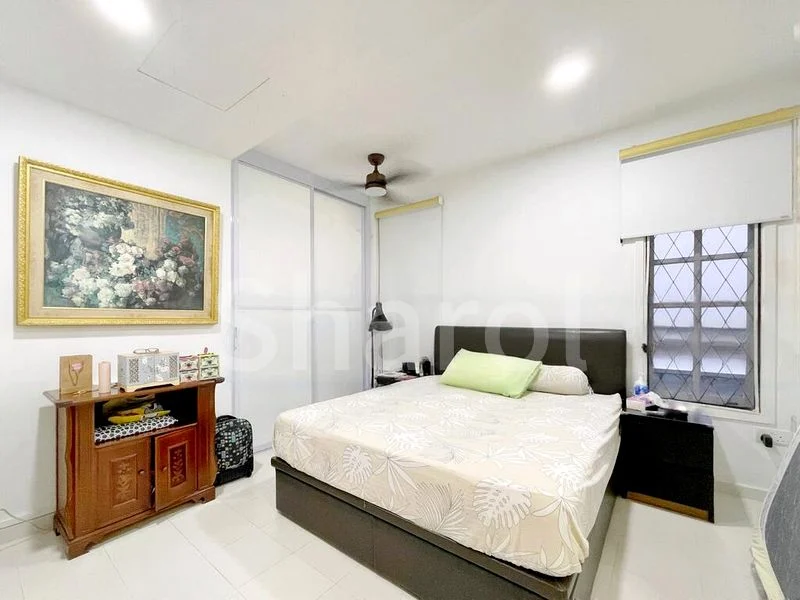 4 Bed Bungalow (Landed) for Sale in  Palm Drive - Image 6