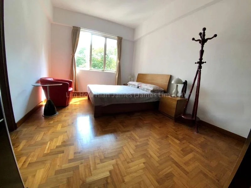 2 Bed Condo for Rent in  Castle Green - Image 3