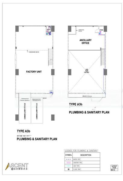 Ascent @ Gambas - Image 4